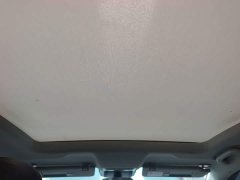 XPeng P5 500Pro - ფოტო 17