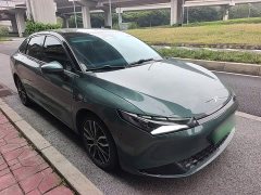 XPeng P5 500Pro - ფოტო 3