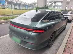 XPeng P5 500Pro - ფოტო 6