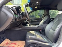Cadillac CT5 2.8T Luxury (Standard Edition) - ფოტო 5
