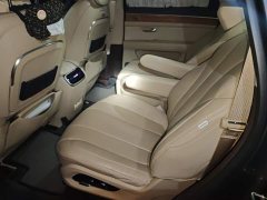 AITO Wenjie M7 1.5T Intelligent Driving AWD Max 6-Seater - photo 11
