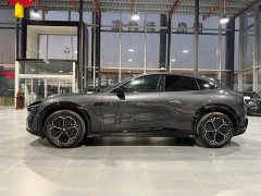 Xiaomi YU7 Rear-Wheel Drive Standard Edition - ფოტო 4