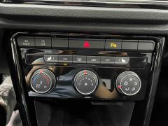 Toyota T-ROC Tanyue 280TSI DSG FWD Comfort Plus - photo 13