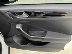 Toyota T-ROC Tanyue 280TSI DSG FWD Comfort Plus - photo 16