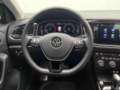 Toyota T-ROC Tanyue 280TSI DSG FWD Comfort Plus - photo 8