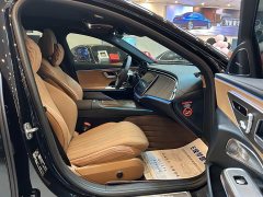 Mercedes-Benz E-Class E 300 L Fashion Edition - ფოტო 12