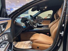 Mercedes-Benz E-Class E 300 L Fashion Edition - ფოტო 4