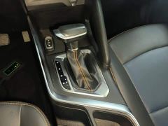 Livan Rui Lan X3 PRO 1.5L CVT Xiao Sa - ფოტო 13