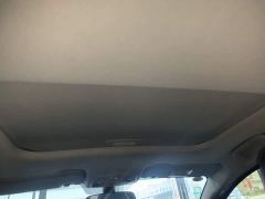 Livan Rui Lan X3 PRO 1.5L CVT Xiao Sa - ფოტო 17
