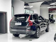 Volvo XC90 B5 Intelligent Luxury 5-Seater - photo 10