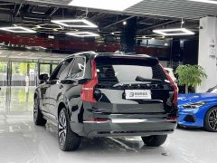 Volvo XC90 B5 Intelligent Luxury 5-Seater - photo 12