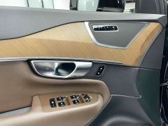 Volvo XC90 B5 Intelligent Luxury 5-Seater - photo 13