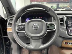 Volvo XC90 B5 Intelligent Luxury 5-Seater - photo 14