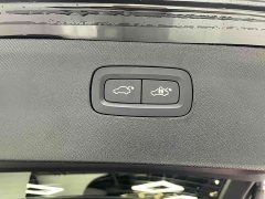 Volvo XC90 B5 Intelligent Luxury 5-Seater - photo 15