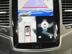 Volvo XC90 B5 Intelligent Luxury 5-Seater - photo 16