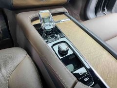 Volvo XC90 B5 Intelligent Luxury 5-Seater - photo 17