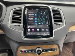 Volvo XC90 B5 Intelligent Luxury 5-Seater - photo 18