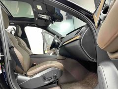 Volvo XC90 B5 Intelligent Luxury 5-Seater - photo 5