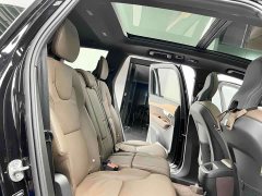 Volvo XC90 B5 Intelligent Luxury 5-Seater - photo 6