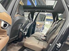 Volvo XC90 B5 Intelligent Luxury 5-Seater - photo 7