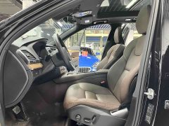 Volvo XC90 B5 Intelligent Luxury 5-Seater - photo 8