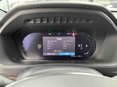 Volvo XC90 B5 Intelligent Luxury 5-Seater - photo 9