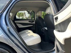 BYD Seagull 05 DM-i 128KM Luxury Edition - photo 9