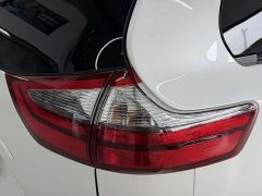 Mercedes-Benz SIENNA 2018 Base - фото 11