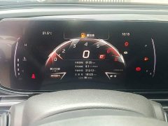 Trumpchi Yingbao 270T DCT Yingbao S Edition - ფოტო 11