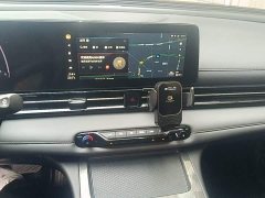 Trumpchi Yingbao 270T DCT Yingbao S Edition - ფოტო 12