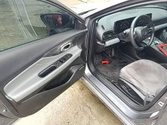 Trumpchi Yingbao 270T DCT Yingbao S Edition - ფოტო 15