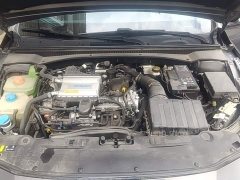 Trumpchi Yingbao 270T DCT Yingbao S Edition - ფოტო 19