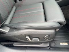 Audi A4L 200 Million Units Joyful Edition 40 TFSI Luxury Dynamic - photo 12