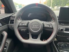 Audi A4L 200 Million Units Joyful Edition 40 TFSI Luxury Dynamic - photo 5