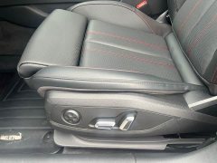 Audi A4L 200 Million Units Joyful Edition 40 TFSI Luxury Dynamic - photo 9