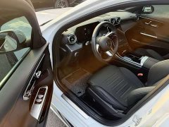 Mercedes-Benz C-Class C 260 L Sport Edition - photo 4