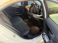 Mercedes-Benz C-Class C 260 L Sport Edition - photo 5