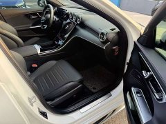 Mercedes-Benz C-Class C 260 L Sport Edition - photo 6