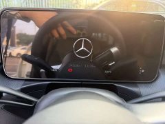 Mercedes-Benz C-Class C 260 L Sport Edition - photo 9