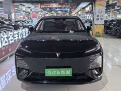Deepal Deep Blue S07 630Ultra Huawei Qiankun Laser Edition - photo 2