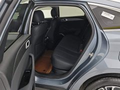 Geely Galaxy Xingyao 6 60km Qihang Edition - ფოტო 11