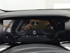 Geely Galaxy Xingyao 6 60km Qihang Edition - ფოტო 14