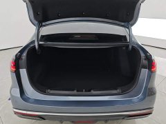 Geely Galaxy Xingyao 6 60km Qihang Edition - ფოტო 4
