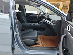Geely Galaxy Xingyao 6 60km Qihang Edition - ფოტო 8