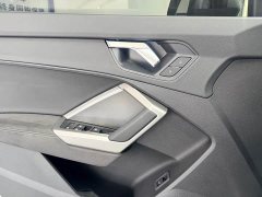 Audi Q3 35 TFSI Sport Dynamic Edition 1.4T - photo 10