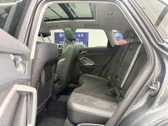 Audi Q3 35 TFSI Sport Dynamic Edition 1.4T - photo 13