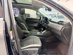 Audi Q3 35 TFSI Sport Dynamic Edition 1.4T - photo 16
