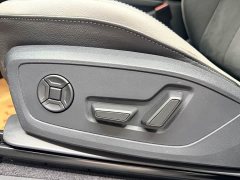 Audi Q3 35 TFSI Sport Dynamic Edition 1.4T - photo 18