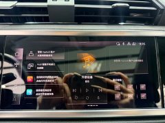 Audi Q3 35 TFSI Sport Dynamic Edition 1.4T - photo 7