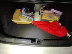 Audi A3 A3L Limousine 35 TFSI Fashion Sport Edition - photo 4